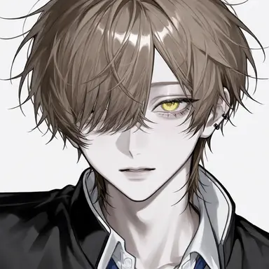 Profile image of 千夜
