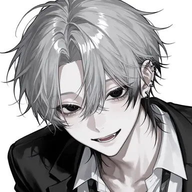 Profile image of 黒井