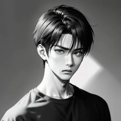 SappyMeno8407의 윤도헌