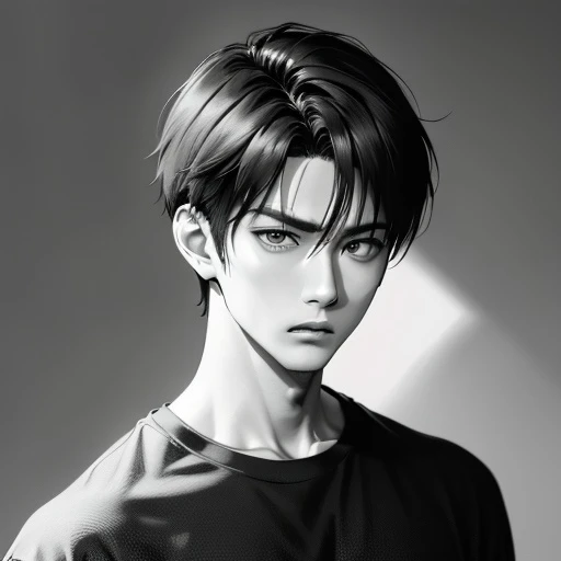 윤도헌