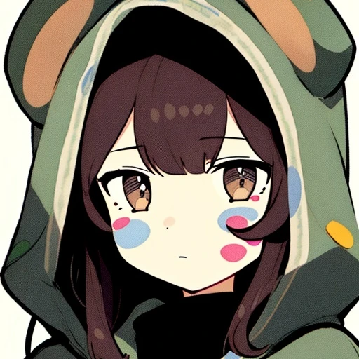 최 면희