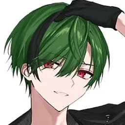 Profile image of 스치