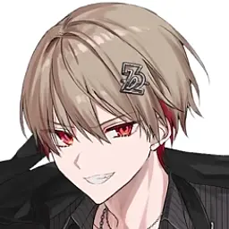 Profile image of 나츠키