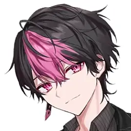 Profile image of 란