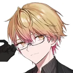 Profile image of 미코토