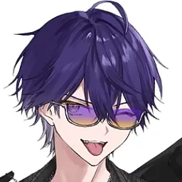 Profile image of 이루마