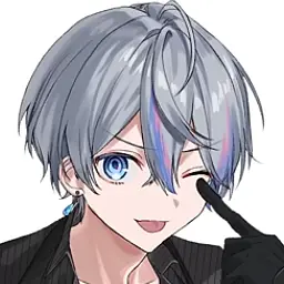 Profile image of 코사메