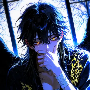 Profile image of 하네