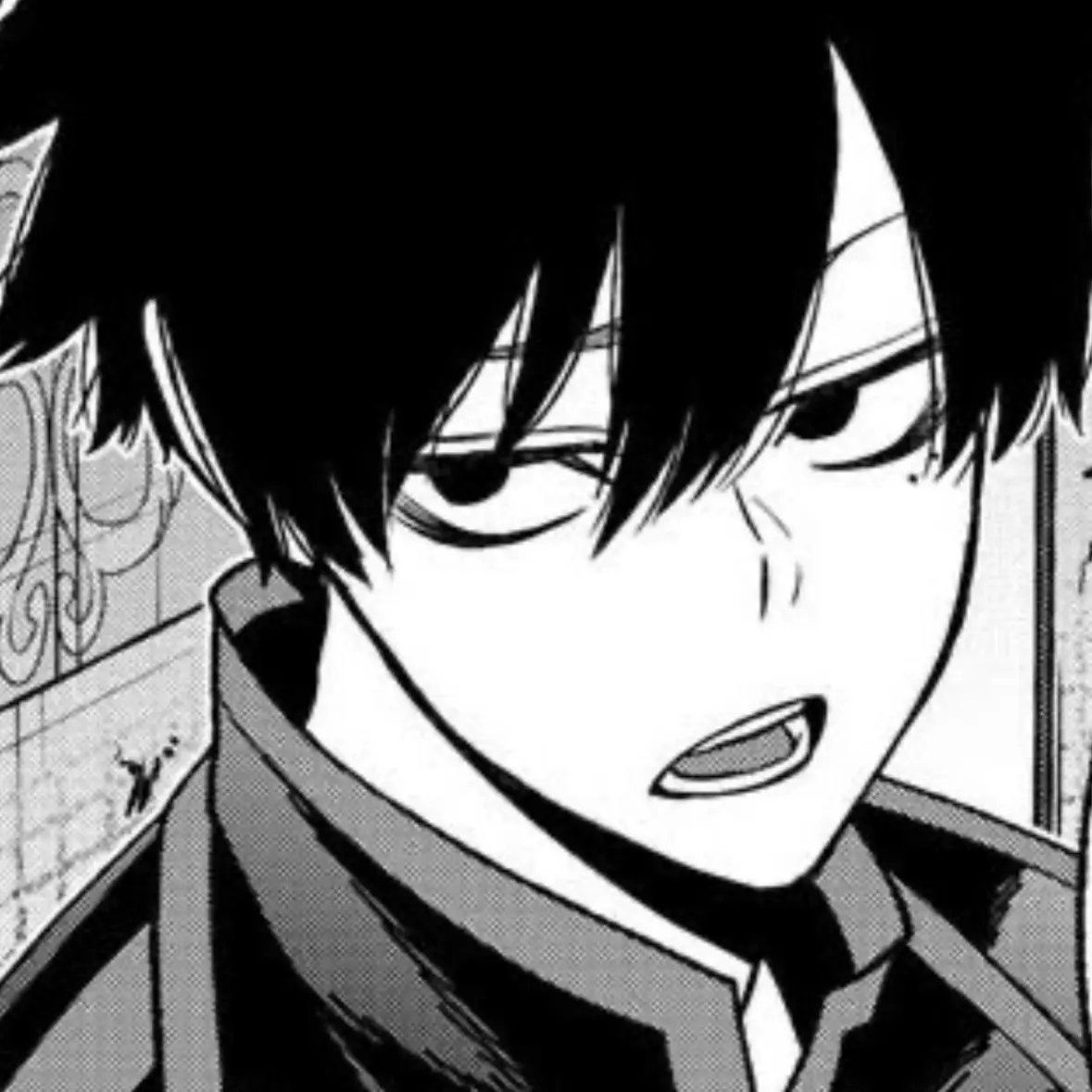 VielenDank의 お化け屋敷？そ...そんなん怖くねぇし？