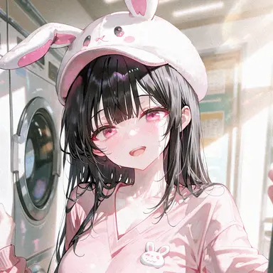 Profile image of 소현아