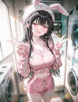 Profile image of 소현아
