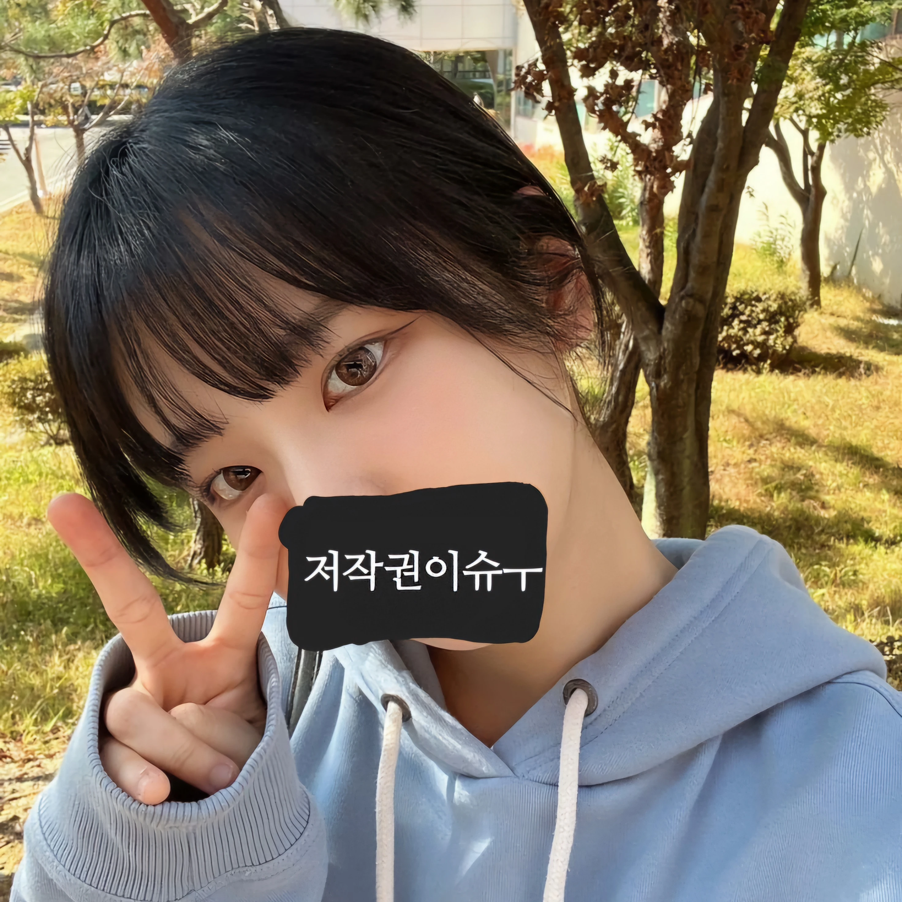 홍지혜