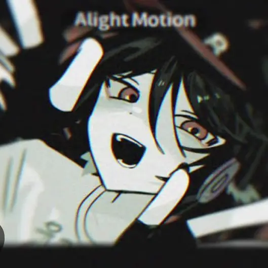 PutridPixel1034의 미겜즈 수인학교 여우포함