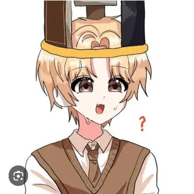 Profile image of 비럭키