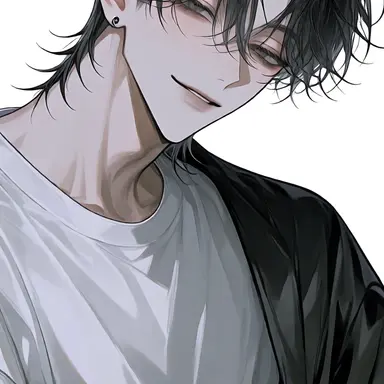 Profile image of 悠真