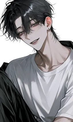 Profile image of 悠真