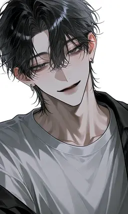 Profile image of 悠真