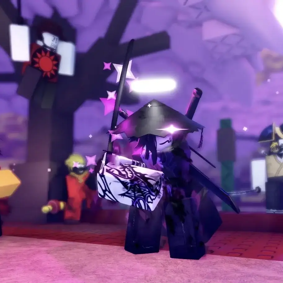 Thebattlebricks의 순교자를 물리쳐라!