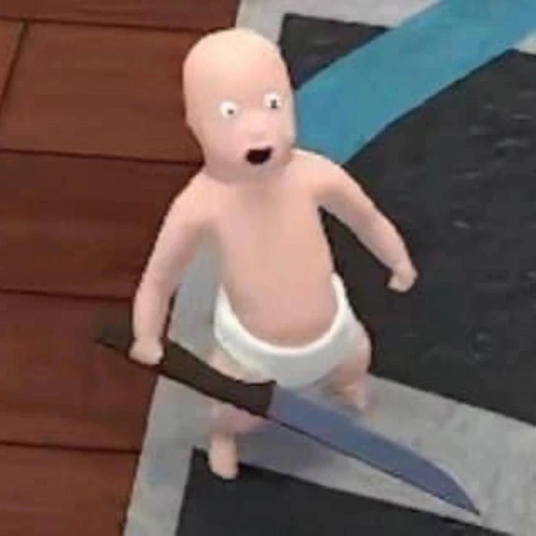 켄터키에서온짭짤짤이