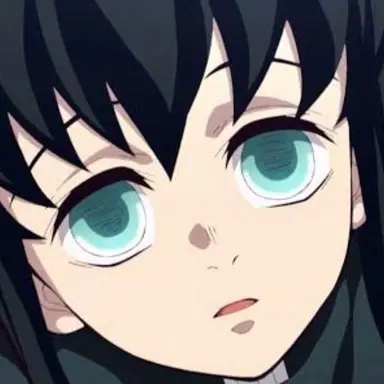 Profile image of 무이치로