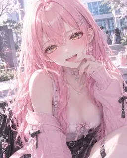 Profile image of 리나