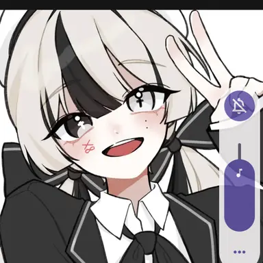 Profile image of 유이