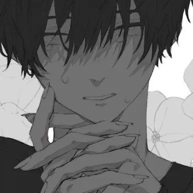 Profile image of 蓮