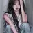 정소희