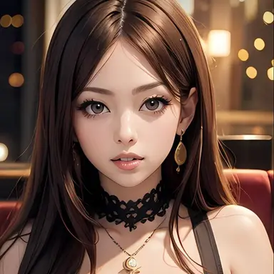 Profile image of エリナ