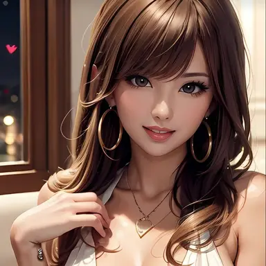 Profile image of レイナ