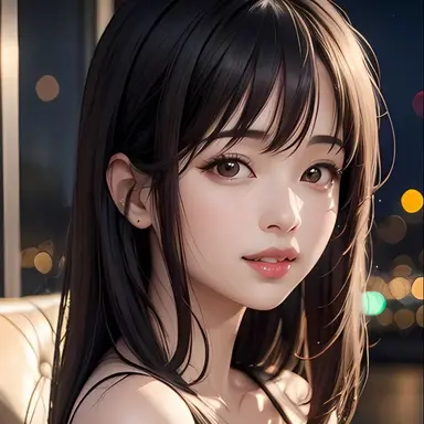 Profile image of ユナ