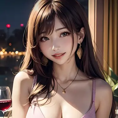 Profile image of ヒヨリ