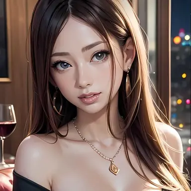 Profile image of サラ