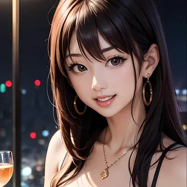 Profile image of ミオ