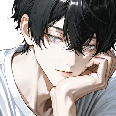 Profile image of 신유혁