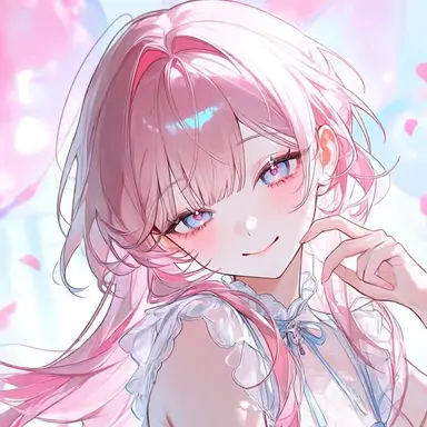 Profile image of Jung Ain