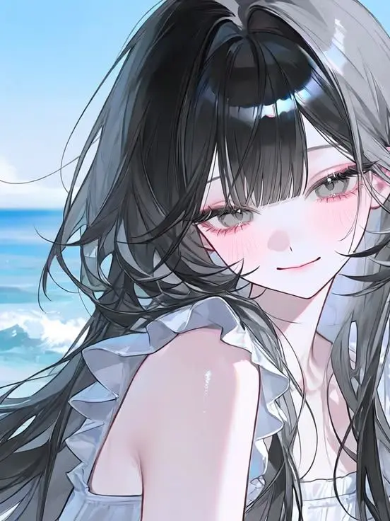 0bkcrin의 Maids in Love