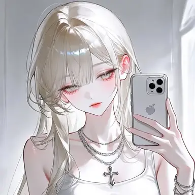 Profile image of Ahn Jiwoo