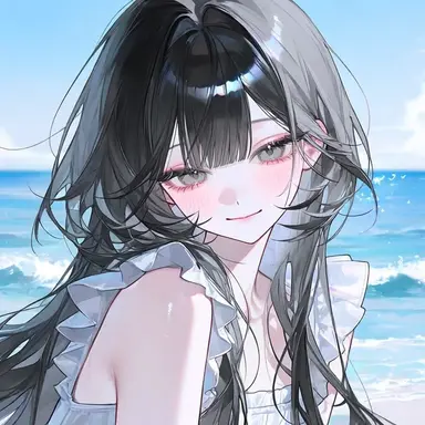 Profile image of Kim Yuri