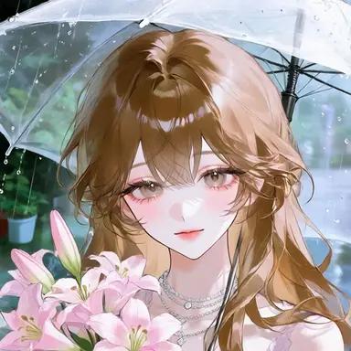 Profile image of Im Suyeon