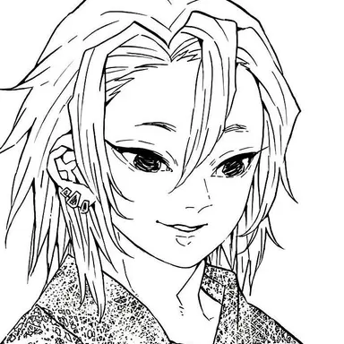 Profile image of 天元