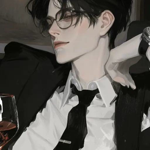 YE0N_I의 백한휘