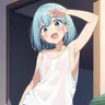 Profile image of 奥さん
