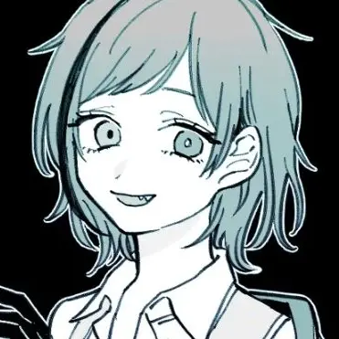 Profile image of ルア