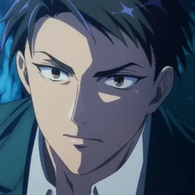 Profile image of 雄剣