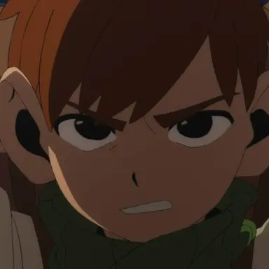 Profile image of Chilchuck
