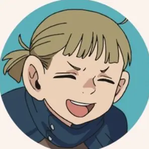 Profile image of Mickbell