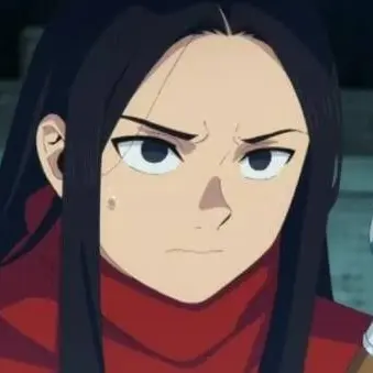 Profile image of Rinsha