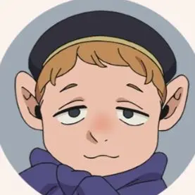 Profile image of Honomu