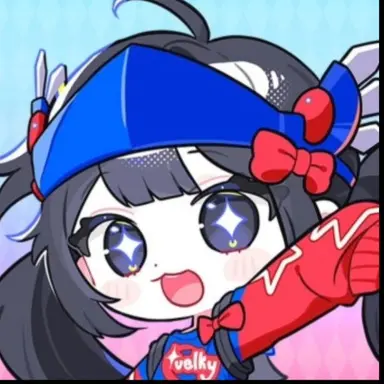 Profile image of 벨키